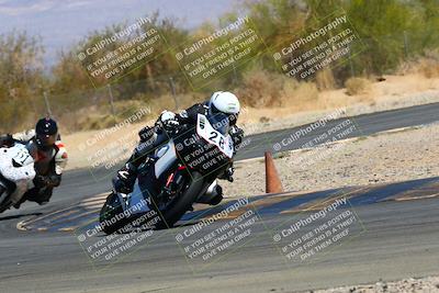 media/Mar-24-2022-Racers Edge (Thu) [[dcc8396dfa]]/A Group/Session 4/Turn 2/
